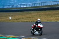 7th-March-2020;Anglesey-Race-Circuit;No-Limits-Track-Day;anglesey-no-limits-trackday;anglesey-photographs;anglesey-trackday-photographs;enduro-digital-images;event-digital-images;eventdigitalimages;no-limits-trackdays;peter-wileman-photography;racing-digital-images;trac-mon;trackday-digital-images;trackday-photos;ty-croes